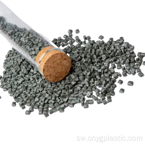 Mchanganyiko wa mbao wa mbao kwa bodi ya plastiki ya plastiki inayouzwa kwa kuuza